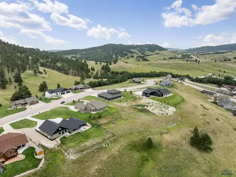 2231 Malibu Loop, Sturgis, SD 57785 photo 26