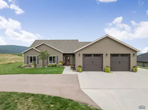 2231 Malibu Loop, Sturgis, SD 57785 photo 1