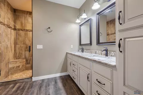 2231 Malibu Loop, Sturgis, SD 57785 photo 16