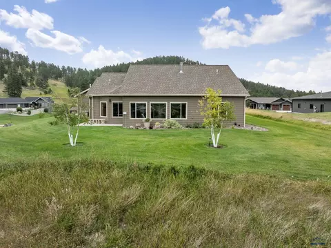 2231 Malibu Loop, Sturgis, SD 57785 photo 24