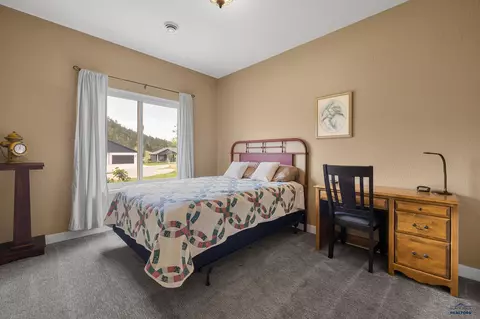 2231 Malibu Loop, Sturgis, SD 57785 photo 13