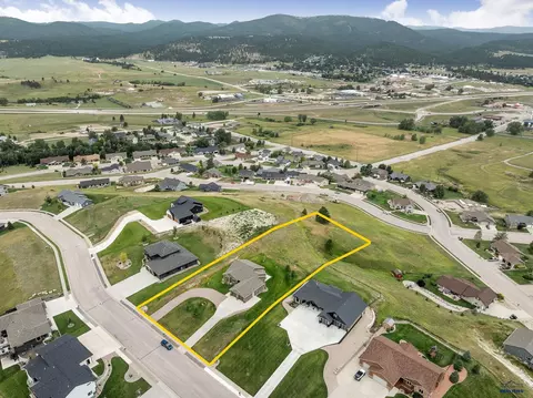 2231 Malibu Loop, Sturgis, SD 57785 photo 27