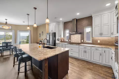 2231 Malibu Loop, Sturgis, SD 57785 photo 4