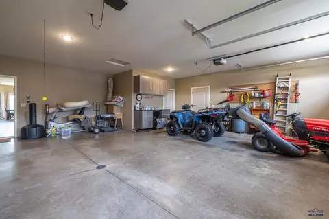 2231 Malibu Loop, Sturgis, SD 57785 photo 20