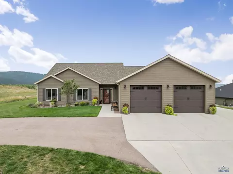 2231 Malibu Loop, Sturgis, SD 57785 photo 1