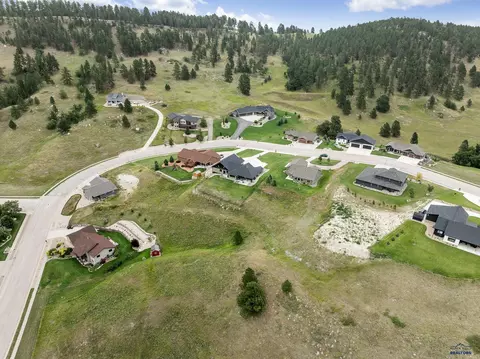 2231 Malibu Loop, Sturgis, SD 57785 photo 23