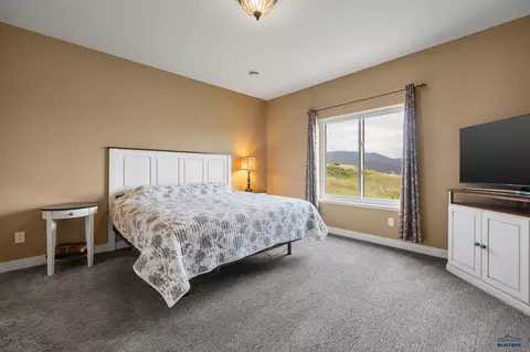2231 Malibu Loop, Sturgis, SD 57785 photo 14