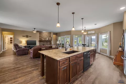 2231 Malibu Loop, Sturgis, SD 57785 photo 7