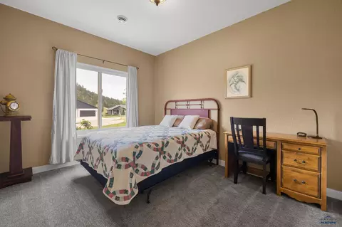 2231 Malibu Loop, Sturgis, SD 57785 photo 13