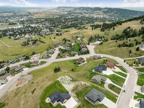 2231 Malibu Loop, Sturgis, SD 57785 photo 29
