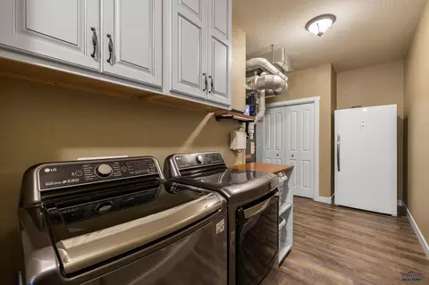 2231 Malibu Loop, Sturgis, SD 57785 photo 19
