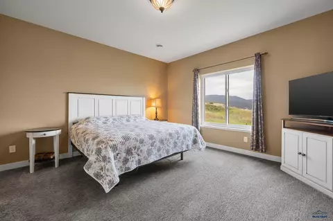 2231 Malibu Loop, Sturgis, SD 57785 photo 14