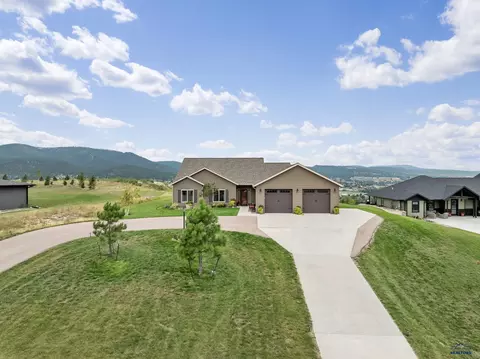 2231 Malibu Loop, Sturgis, SD 57785 photo 21