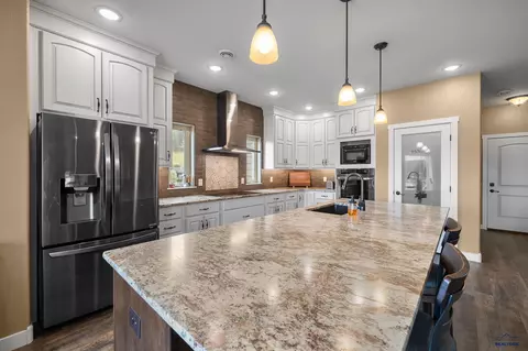2231 Malibu Loop, Sturgis, SD 57785 photo 5