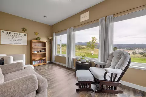 2231 Malibu Loop, Sturgis, SD 57785 photo 18