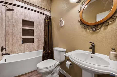 2231 Malibu Loop, Sturgis, SD 57785 photo 10