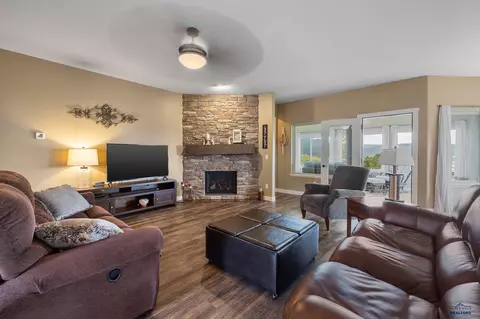 2231 Malibu Loop, Sturgis, SD 57785 photo 2