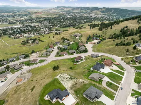 2231 Malibu Loop, Sturgis, SD 57785 photo 29