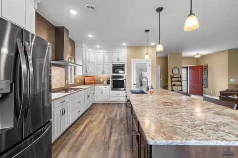 2231 Malibu Loop, Sturgis, SD 57785 photo 6