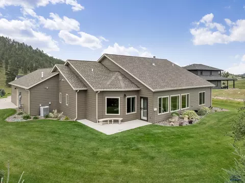 2231 Malibu Loop, Sturgis, SD 57785 photo 25
