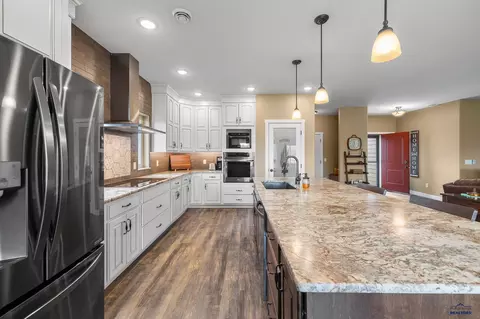 2231 Malibu Loop, Sturgis, SD 57785 photo 6