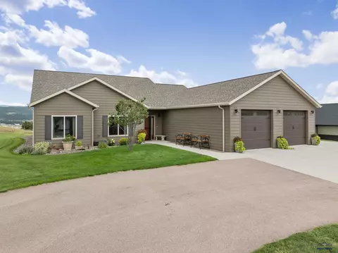 2231 Malibu Loop, Sturgis, SD 57785 photo 22