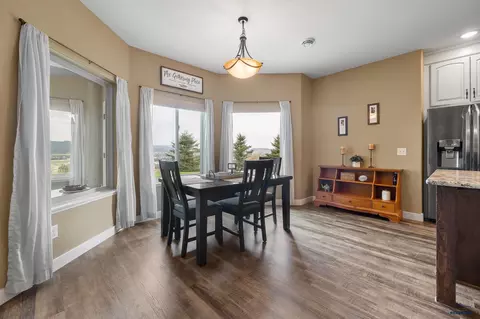 2231 Malibu Loop, Sturgis, SD 57785 photo 8