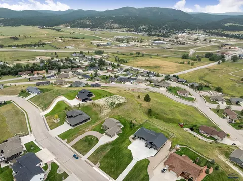 2231 Malibu Loop, Sturgis, SD 57785 photo 28
