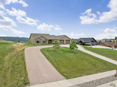 2231 Malibu Loop, Sturgis, SD 57785 photo 30