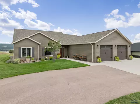 2231 Malibu Loop, Sturgis, SD 57785 photo 22