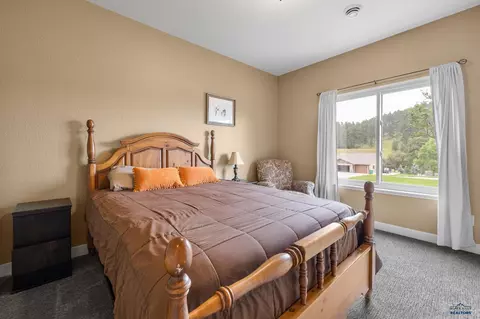2231 Malibu Loop, Sturgis, SD 57785 photo 12