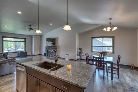 8145 Foley Dr, Summerset, SD 57769 photo 14