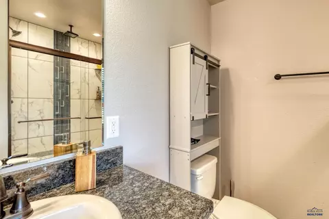 8145 Foley Dr, Summerset, SD 57769 photo 26
