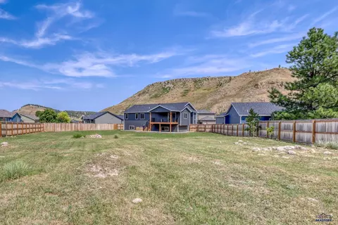 8145 Foley Dr, Summerset, SD 57769 photo 35