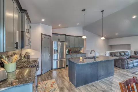 8145 Foley Dr, Summerset, SD 57769 photo 12