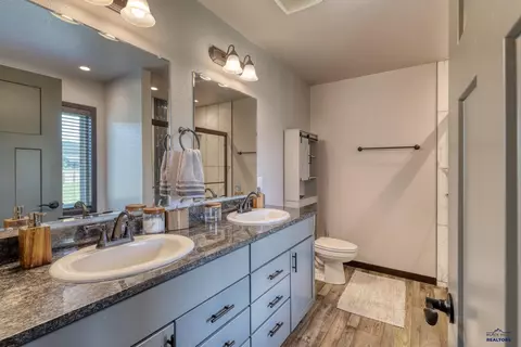 8145 Foley Dr, Summerset, SD 57769 photo 31