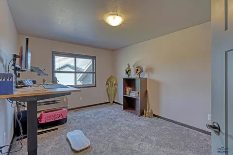 8145 Foley Dr, Summerset, SD 57769 photo 23