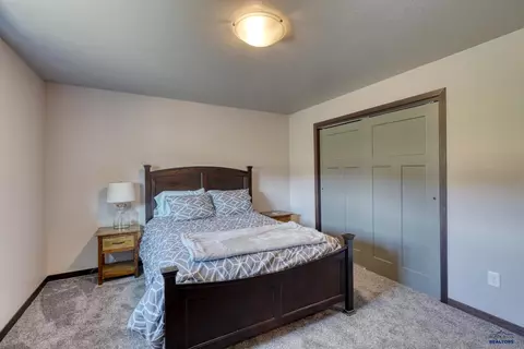 8145 Foley Dr, Summerset, SD 57769 photo 22