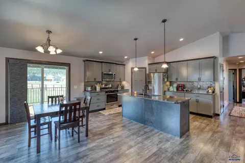 8145 Foley Dr, Summerset, SD 57769 photo 5