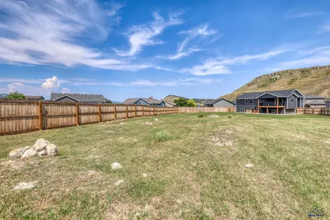 8145 Foley Dr, Summerset, SD 57769 photo 36