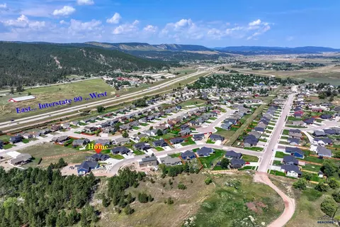 8145 Foley Dr, Summerset, SD 57769 photo 40