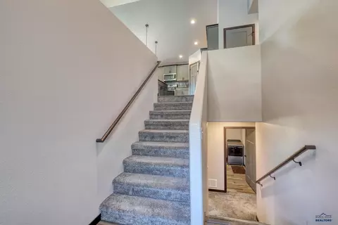 8145 Foley Dr, Summerset, SD 57769 photo 15