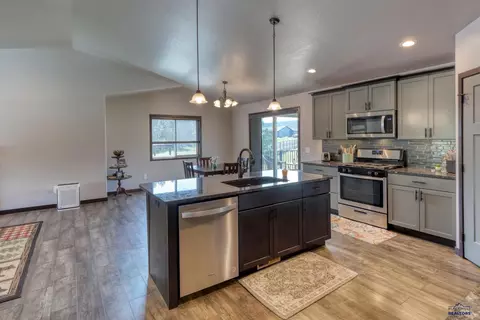 8145 Foley Dr, Summerset, SD 57769 photo 11