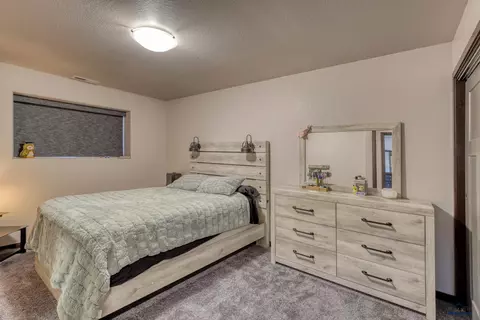 8145 Foley Dr, Summerset, SD 57769 photo 20