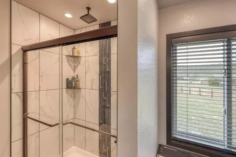 8145 Foley Dr, Summerset, SD 57769 photo 27