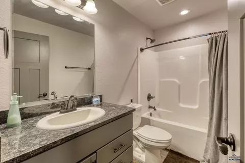 8145 Foley Dr, Summerset, SD 57769 photo 25