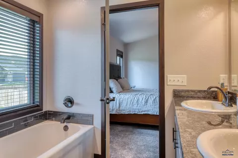 8145 Foley Dr, Summerset, SD 57769 photo 28