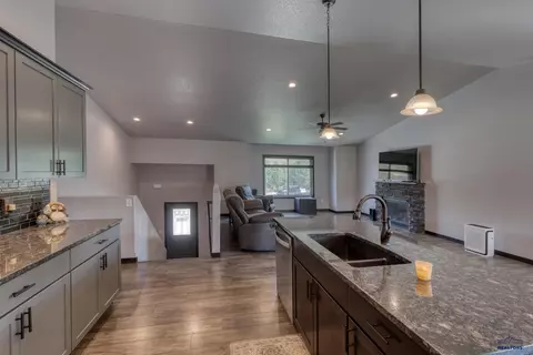 8145 Foley Dr, Summerset, SD 57769 photo 13