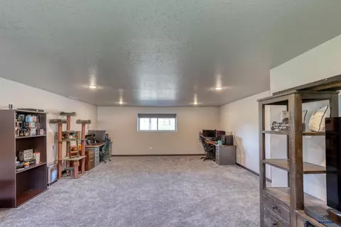 8145 Foley Dr, Summerset, SD 57769 photo 18