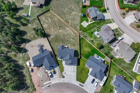 8145 Foley Dr, Summerset, SD 57769 photo 4